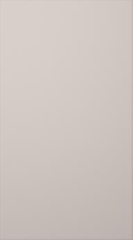 Kasepuidust uks, Classic, TP47P, Lily