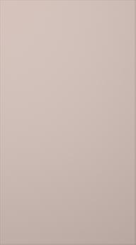 Kasepuidust uks, Classic, TP47P, Raspberry