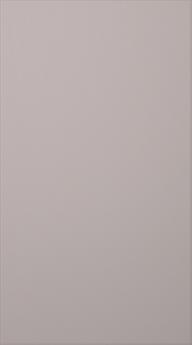 Kasepuidust uks, Classic, TP47P, Shell