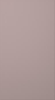 Kasepuidust uks, Classic, TP47P, Mallow