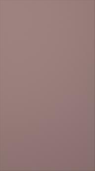 Kasepuidust uks, Classic, TP47P, Fig