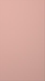 Kasepuidust uks, Classic, TP47P, Coral