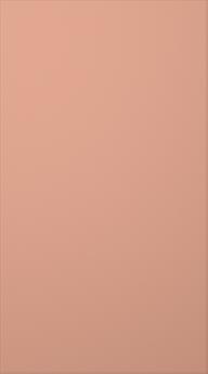Kasepuidust uks, Classic, TP47P, Peach