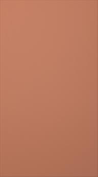 Kasepuidust uks, Classic, TP47P, Brick