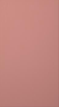 Kasepuidust uks, Classic, TP47P, Caramel