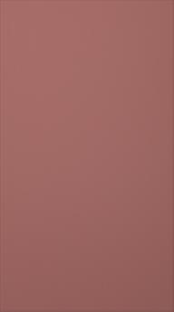 Kasepuidust uks, Classic, TP47P, Gooseberry