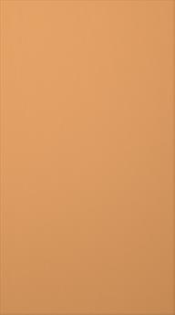 Kasepuidust uks, Classic, TP47P, Saffron