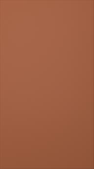 Kasepuidust uks, Classic, TP47P, Chili