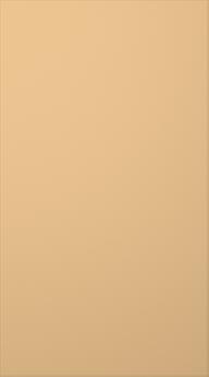 Kasepuidust uks, Classic, TP47P, Mustard