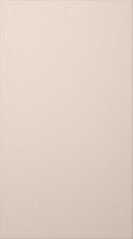 Kasepuidust uks, Classic, TP47P, Ivory