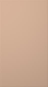 Kasepuidust uks, Classic, TP47P, Almond