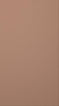 Kasepuidust uks, Classic, TP47P, Mocha