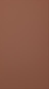 Kasepuidust uks, Classic, TP47P, Date