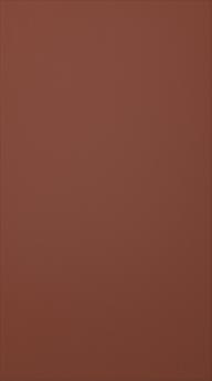 Kasepuidust uks, Classic, TP47P, Umbra