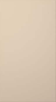 Kasepuidust uks, Classic, TP47P, Oat