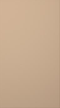 Kasepuidust uks, Classic, TP47P, Cinnamon