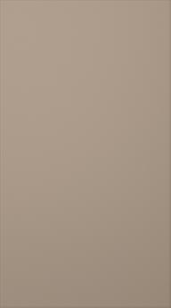 Kasepuidust uks, Classic, TP47P, Cookie