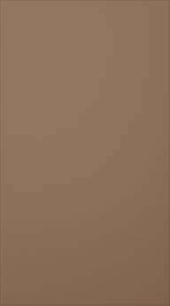 Kasepuidust uks, Classic, TP47P, Chocolate