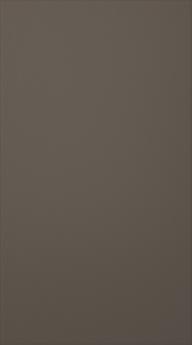 Kasepuidust uks, Classic, TP47P, Cacao