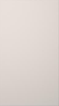 Kasepuidust uks, Classic, TP47P, Macchiato