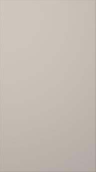 Kasepuidust uks, Classic, TP47P, Hemp