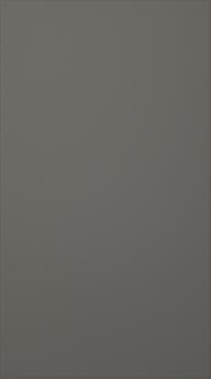 Kasepuidust uks, Classic, TP47P, Bisquit