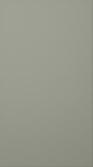 Kasepuidust uks, Classic, TP47P, Basilica