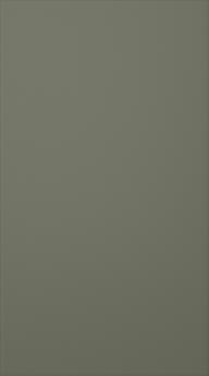 Kasepuidust uks, Classic, TP47P, Needle