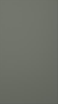 Kasepuidust uks, Classic, TP47P, Asparagus