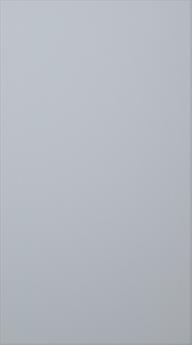 Kasepuidust uks, Classic, TP47P, Pewter