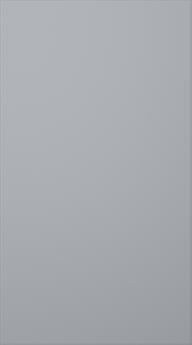 Kasepuidust uks, Classic, TP47P, Shadow