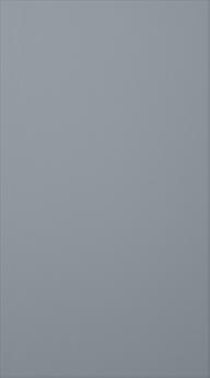 Kasepuidust uks, Classic, TP47P, Blueberry