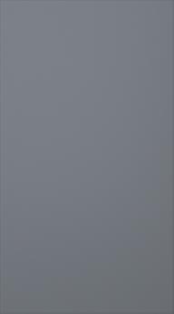 Kasepuidust uks, Classic, TP47P, Coast