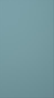 Kasepuidust uks, Classic, TP47P, Eucalyptus