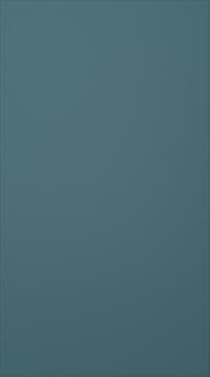 Kasepuidust uks, Classic, TP47P, Petrol