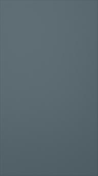 Kasepuidust uks, Classic, TP47P, Teal