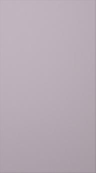 Kasepuidust uks, Classic, TP47P, Lilac