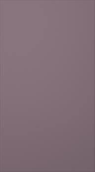 Kasepuidust uks, Classic, TP47P, Lavender