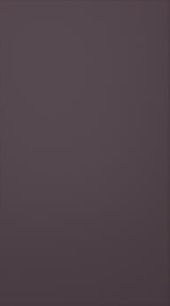 Kasepuidust uks, Classic, TP47P, Aubergine