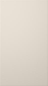 Kasepuidust uks, Classic, TP47P, Vanilla Cream