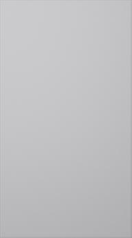 Kasepuidust uks, Classic, TP47P, Light Grey