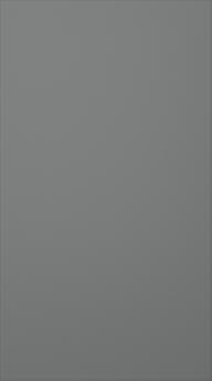 Kasepuidust uks, Classic, TP47P, Dust Grey