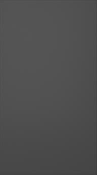 Kasepuidust uks, Classic, TP47P, Graphite Grey