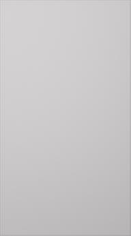 Kasepuidust uks, Classic, TP47P, Horizon