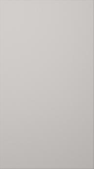 Kasepuidust uks, Classic, TP47P, Shoreline