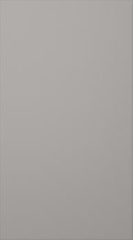 Kasepuidust uks, Classic, TP47P, Mist