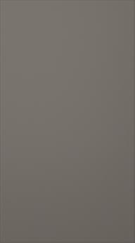 Kasepuidust uks, Classic, TP47P, Sparrow