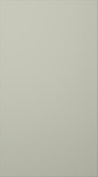 Kasepuidust uks, Classic, TP47P, Sage