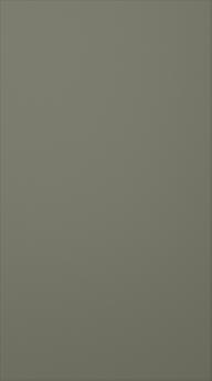 Kasepuidust uks, Classic, TP47P, Rosemary