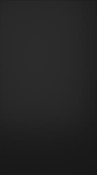 Kasepuidust uks, Classic, TP47P, Midnight